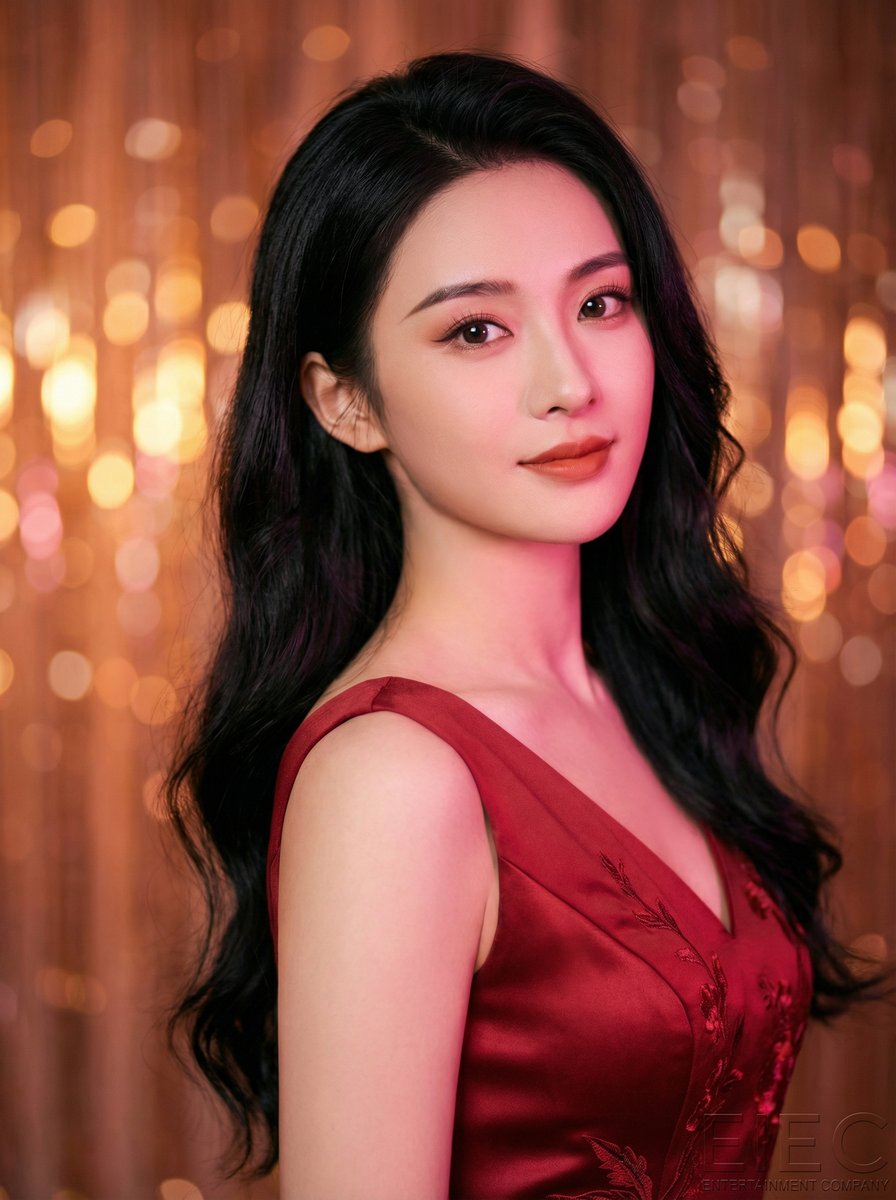 母狗杨幂专访视频
